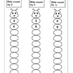Printable Math Worksheets 1st Grade Week 1 Math Worksheets Printable