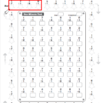 Rocket Math Worksheets 1st Grade Worksheets Master
