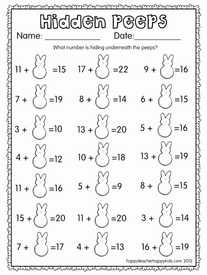 Saxon Math Kindergarten Worksheets Pdf Makeflowchart